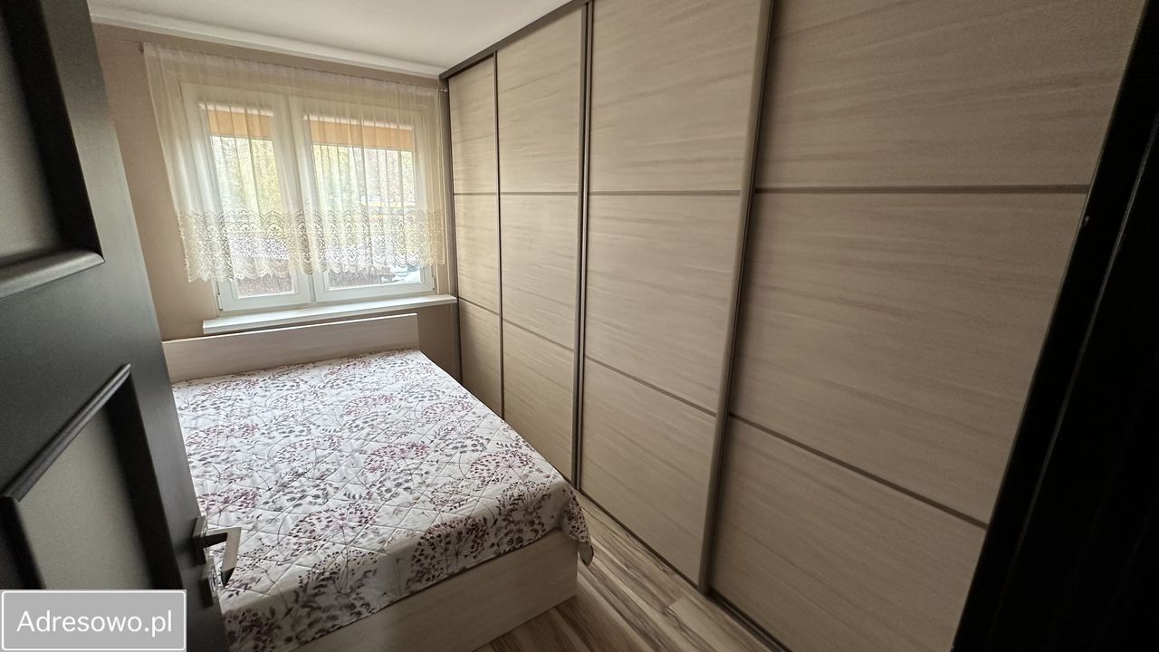 Mieszkanie 3-pokojowe Kielce, ul. Florentyny Malskiej. Zdjęcie 12