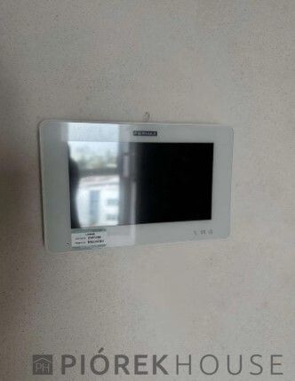 Mieszkanie 3-pokojowe Warszawa Praga-Południe, ul. Jana Nowaka-Jeziorańskiego. Zdjęcie 9