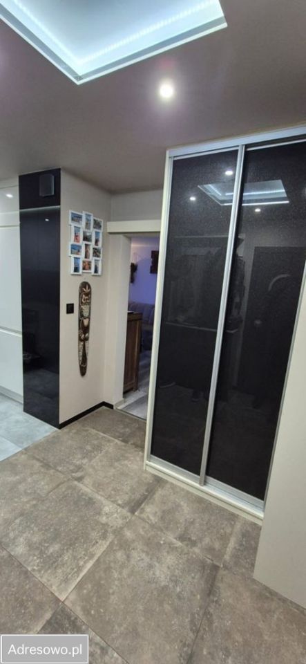 Mieszkanie 2-pokojowe Tychy, ul. Lwa Tołstoja. Zdjęcie 9