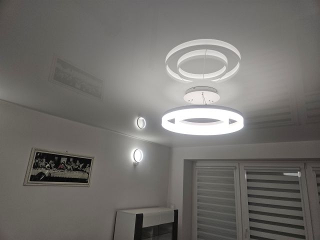 Mieszkanie 2-pokojowe Świebodzice, ul. Zwycięstwa. Zdjęcie 7