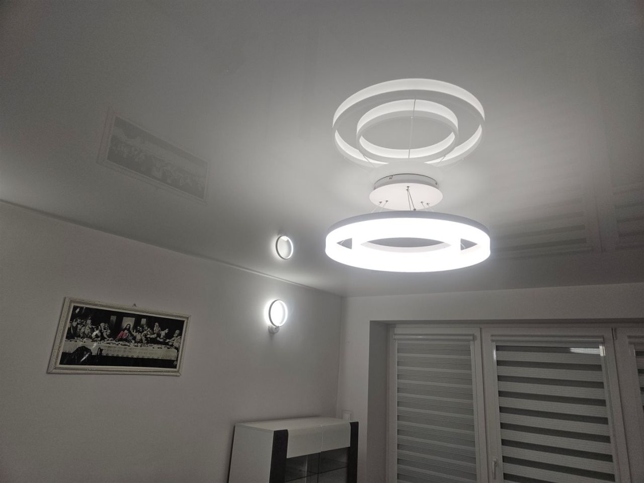 Mieszkanie 2-pokojowe Świebodzice, ul. Zwycięstwa. Zdjęcie 7