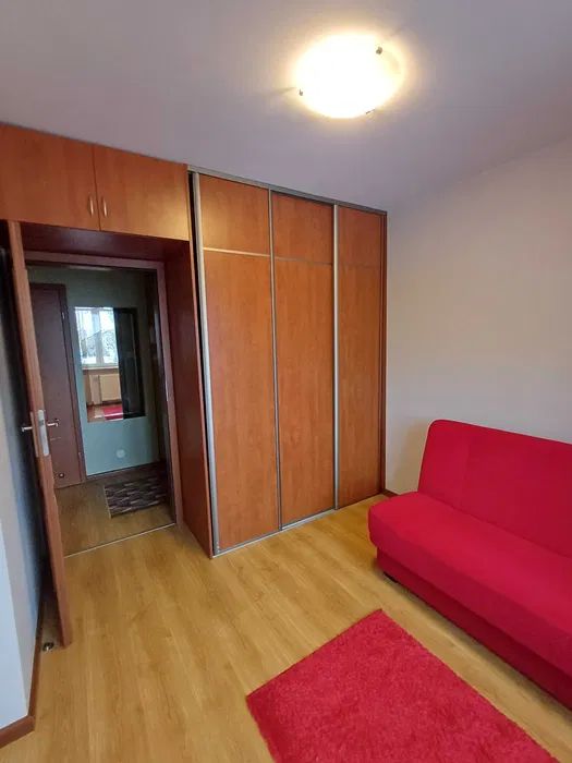 Mieszkanie 2-pokojowe Suwałki, ul. Papieża Jana Pawła II. Zdjęcie 7