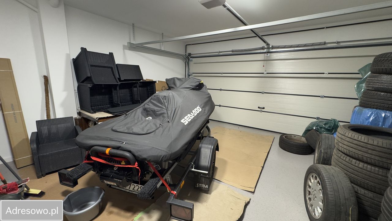 bliźniak, 6 pokoi Nadarzyn, ul. Żółwińska. Zdjęcie 15