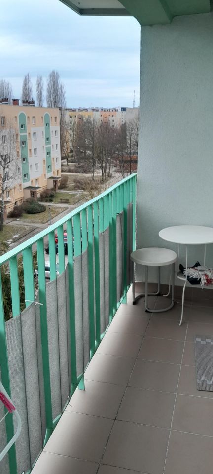 Mieszkanie 4-pokojowe Słupsk Zatorze, ul. Bitwy Warszawskiej. Zdjęcie 11