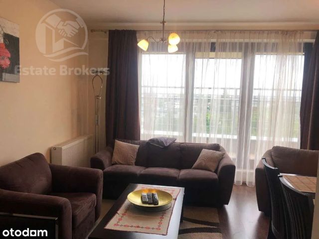 Mieszkanie 2-pokojowe Wrocław Stare Miasto, ul. Sokolnicza. Zdjęcie 3