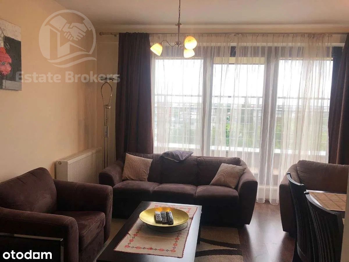 Mieszkanie 2-pokojowe Wrocław Stare Miasto, ul. Sokolnicza. Zdjęcie 3