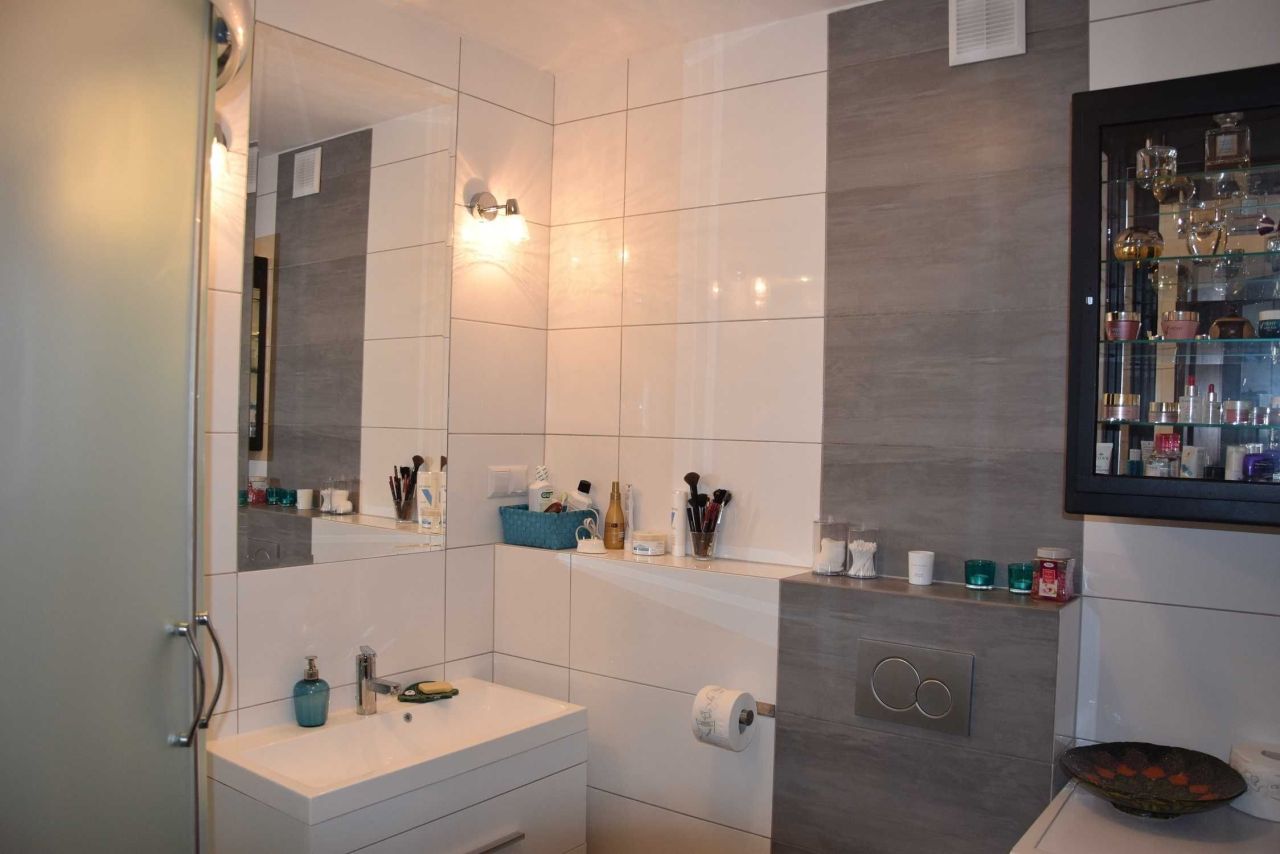 Mieszkanie 3-pokojowe Kępno, ul. Bractwa Kurkowego. Zdjęcie 8