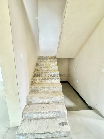 bliźniak, 5 pokoi Wrocław Leśnica. Zdjęcie 5