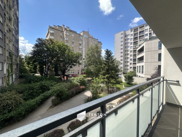 Mieszkanie 3-pokojowe Warszawa Śródmieście, ul. Górnośląska. Zdjęcie 4