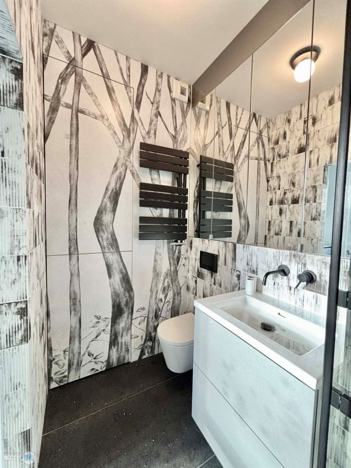 Mieszkanie 1-pokojowe Kielce Centrum, ul. Zbożowa. Zdjęcie 8