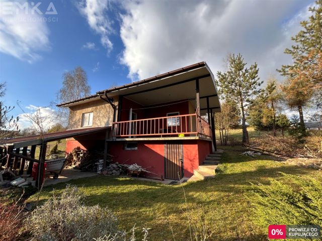 siedlisko, 1 pokój Stefanowo. Zdjęcie 1