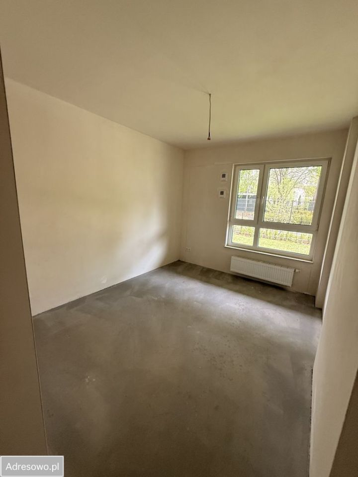 Mieszkanie 2-pokojowe Warszawa Mokotów, ul. Bokserska. Zdjęcie 6