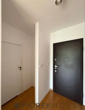 Mieszkanie 2-pokojowe Warszawa Wilanów, ul. Syta. Zdjęcie 10