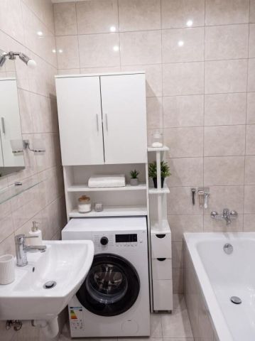Mieszkanie 3-pokojowe Gliwice Szobiszowice, ul. Szczecińska. Zdjęcie 6