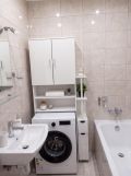 Mieszkanie 3-pokojowe Gliwice Szobiszowice, ul. Bernardyńska. Zdjęcie 4