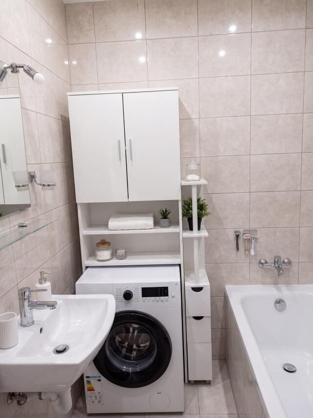 Mieszkanie 3-pokojowe Gliwice Szobiszowice, ul. Bernardyńska. Zdjęcie 6