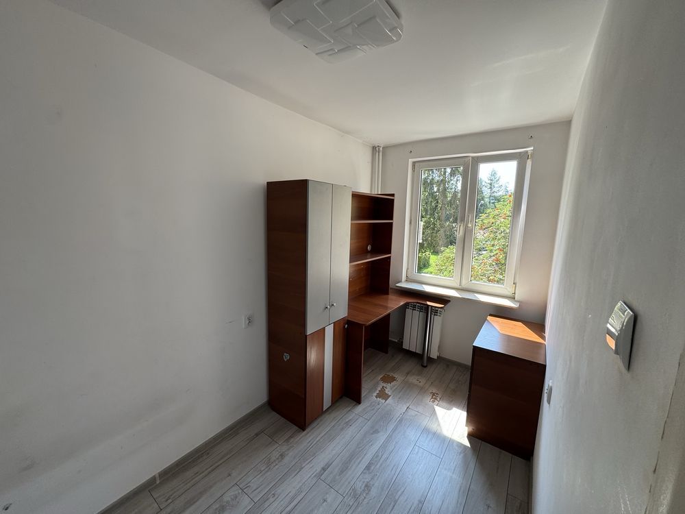 Mieszkanie 2-pokojowe Krzeszowice, ul. Armii Krajowej. Zdjęcie 6
