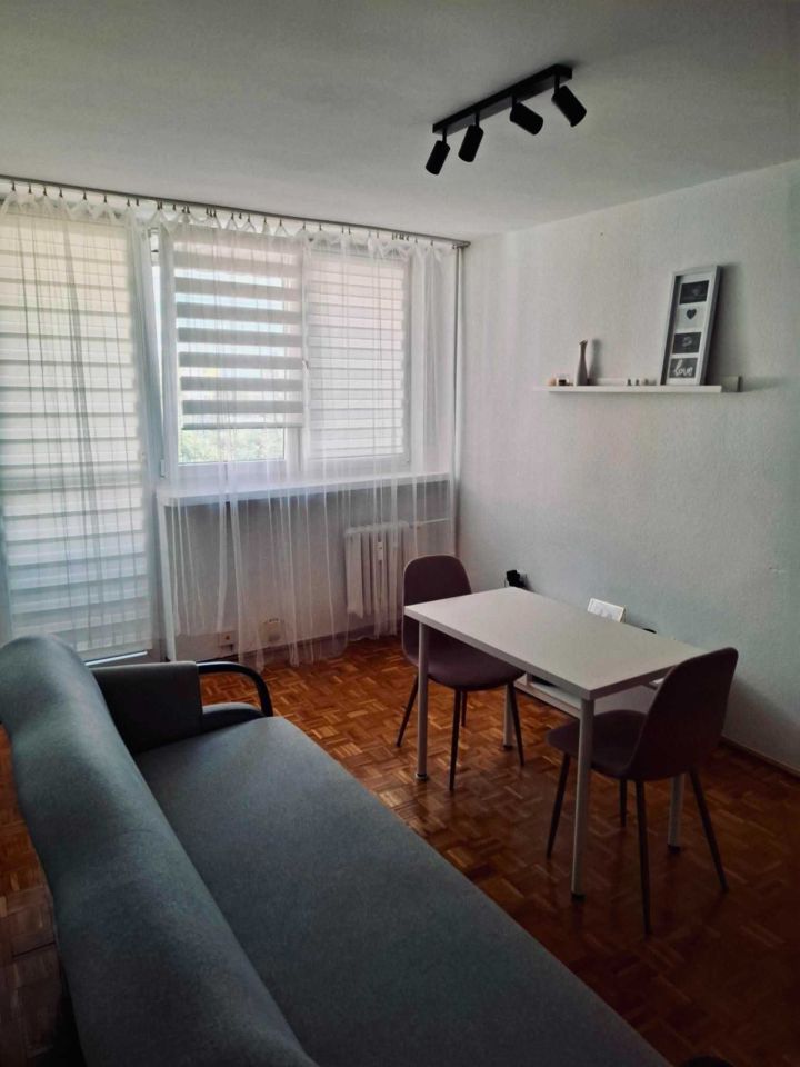 Mieszkanie 2-pokojowe Lublin Stare Miasto, ul. Kalinowszczyzna. Zdjęcie 8