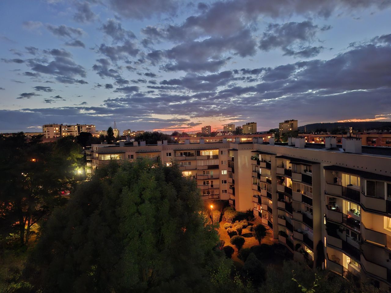 Mieszkanie 3-pokojowe Kraków Ruczaj, ul. Wacława Lipińskiego. Zdjęcie 15