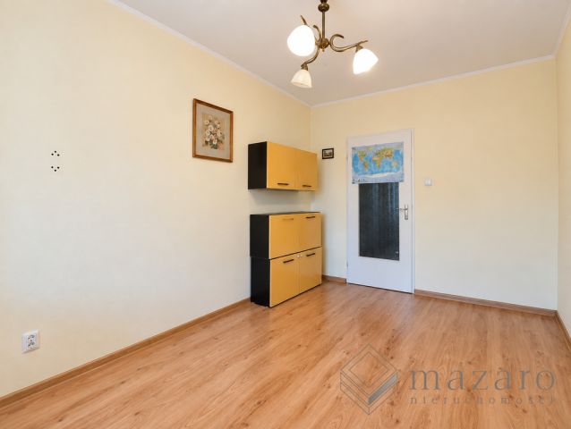 Mieszkanie 2-pokojowe Bydgoszcz Górzyskowo. Zdjęcie 8
