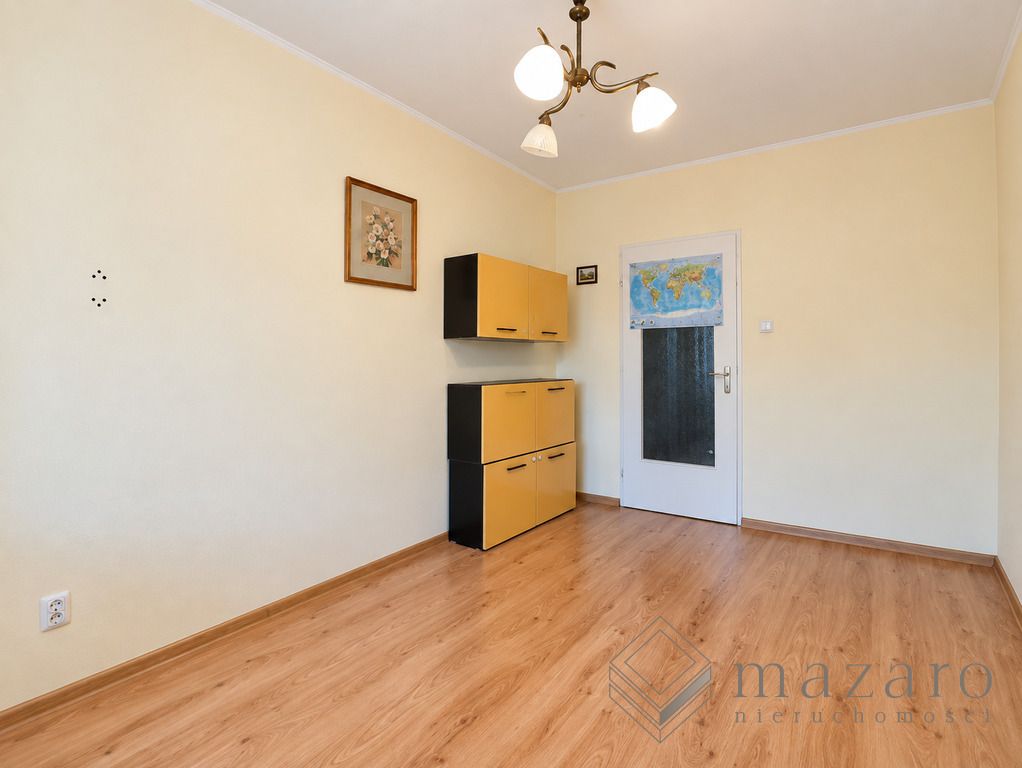Mieszkanie 2-pokojowe Bydgoszcz Górzyskowo. Zdjęcie 8