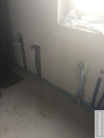 dom wolnostojący, 5 pokoi Boksyce Sławęcice. Zdjęcie 20