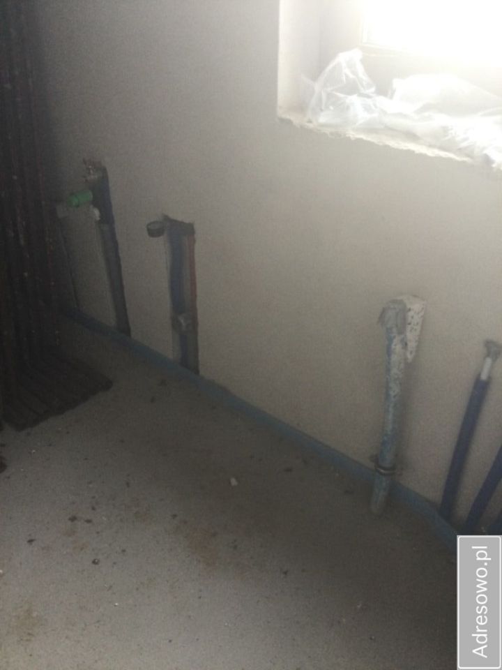 dom wolnostojący, 5 pokoi Boksyce Sławęcice. Zdjęcie 20