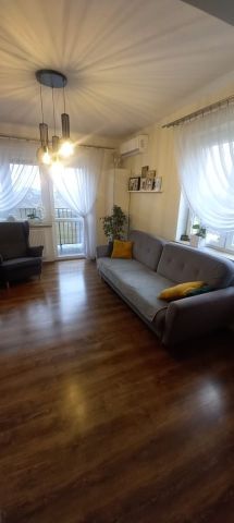 Mieszkanie 3-pokojowe Namysłów, ul. Krzywa. Zdjęcie 1