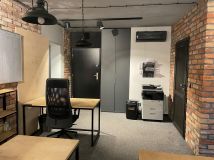 Mieszkanie 3-pokojowe Wrocław Stare Miasto, ul. gen. Władysława Sikorskiego. Zdjęcie 1