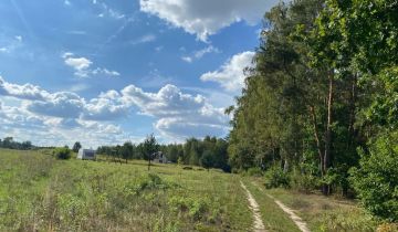 Działka budowlana Wilamy