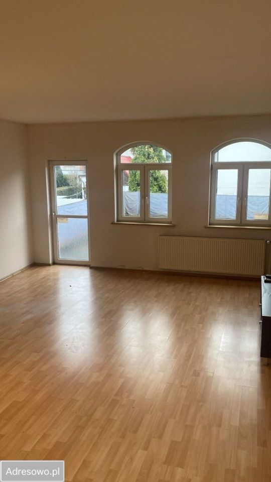 Hala/magazyn Szczecin Gumieńce, ul. Bieszczadzka. Zdjęcie 3