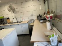 Lokal Kraków Bieńczyce. Zdjęcie 2