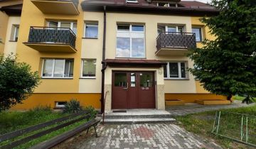 Mieszkanie 3-pokojowe Nieszawa, ul. Tadeusza Kościuszki