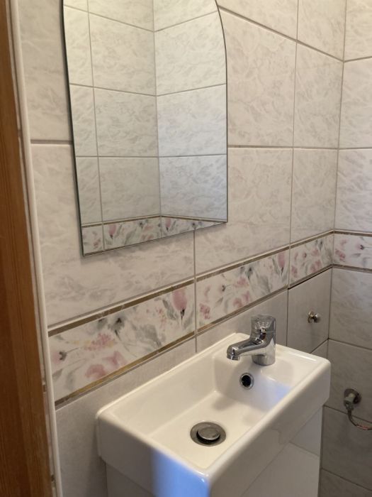 Mieszkanie 4-pokojowe Gdańsk Śródmieście, ul. Lecha Bądkowskiego. Zdjęcie 12