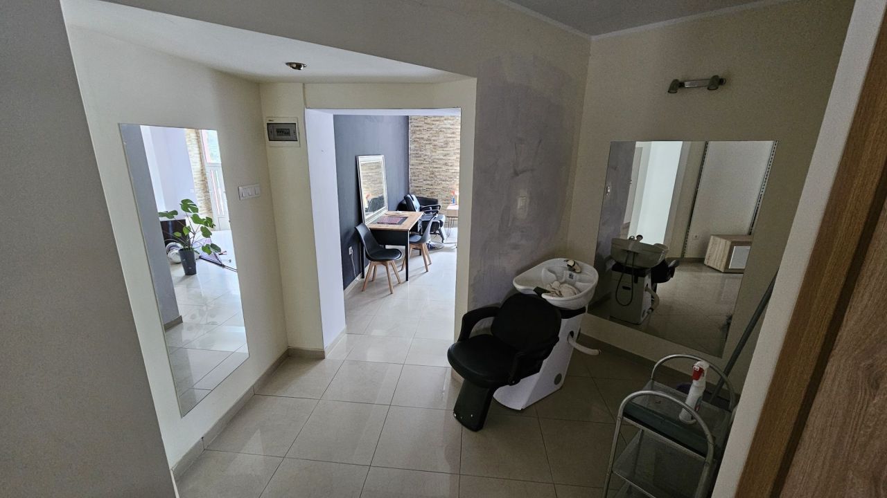 Lokal Żarów. Zdjęcie 3