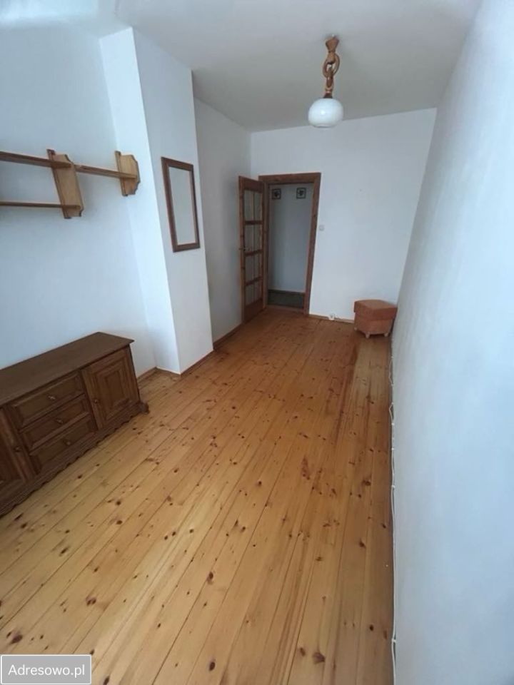 Mieszkanie 3-pokojowe Nidzica, ul. Warszawska. Zdjęcie 3