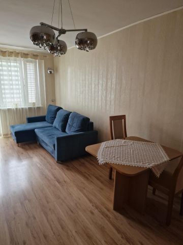 Mieszkanie 2-pokojowe Opole Zaodrze, ul. Zwycięstwa. Zdjęcie 1