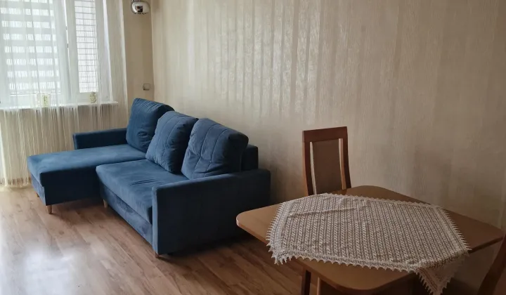 Mieszkanie 2-pokojowe Opole Zaodrze, ul. Zwycięstwa