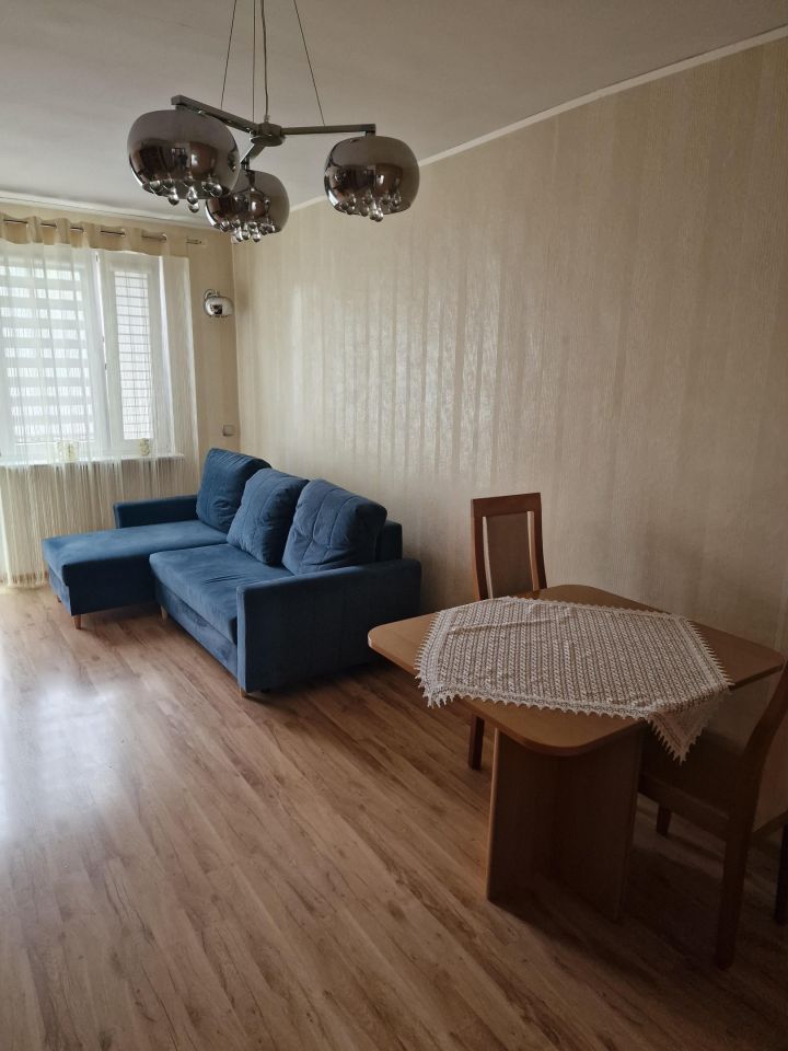 Mieszkanie 2-pokojowe Opole Zaodrze, ul. Zwycięstwa