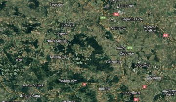 gospodarstwo, 5 pokoi Pomocne