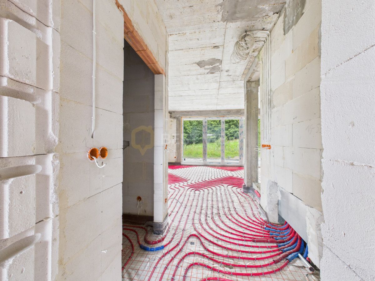 bliźniak, 4 pokoje Pszczyna, ul. Batalionów Chłopskich. Zdjęcie 10