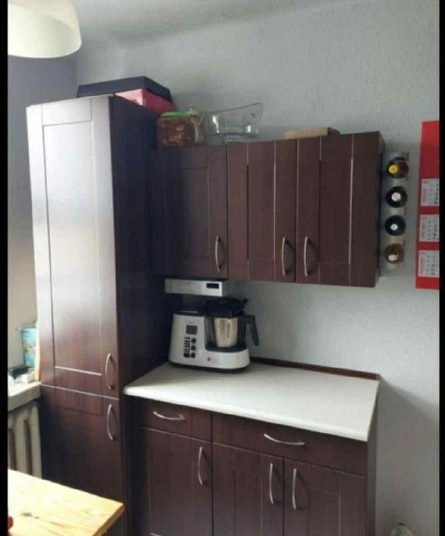 Mieszkanie 3-pokojowe Starachowice, ul. Radomska. Zdjęcie 6