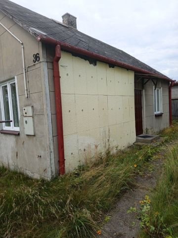 dom wolnostojący Kadzidło. Zdjęcie 1