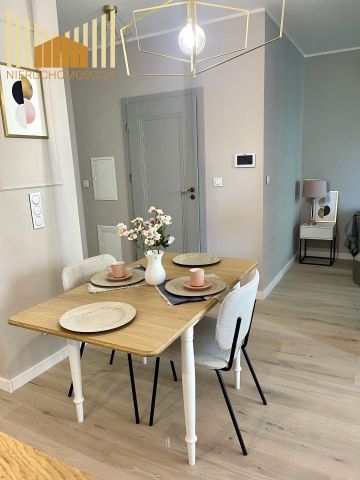 Mieszkanie 2-pokojowe Warszawa Wola, ul. Grzybowska. Zdjęcie 11