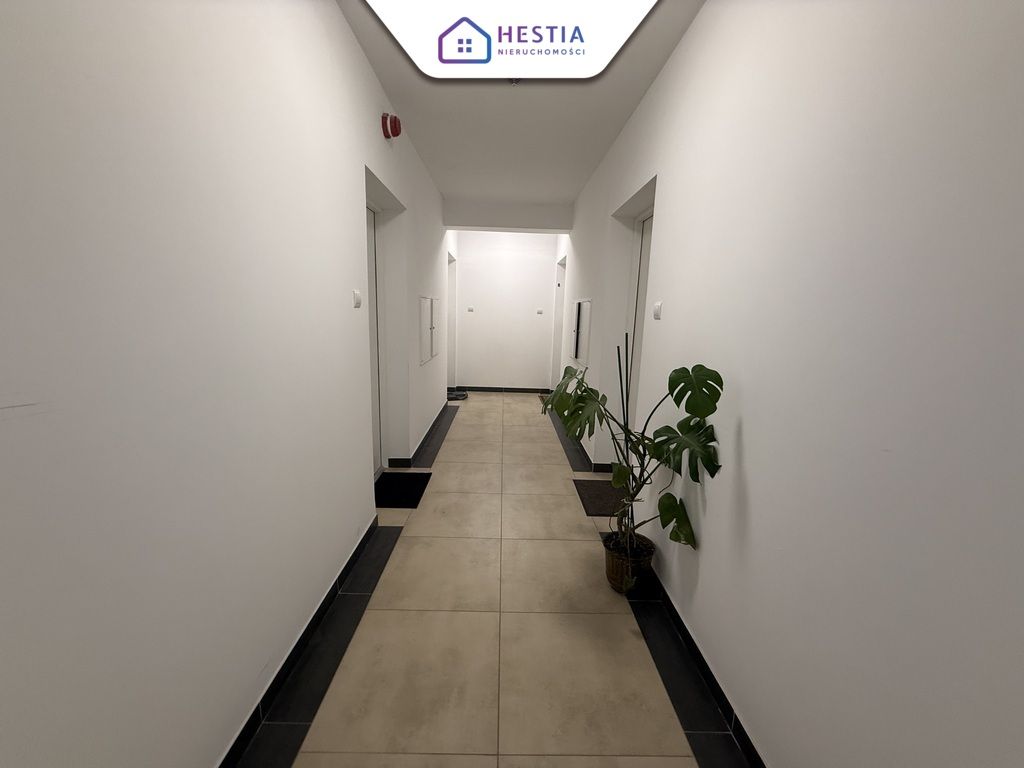 Mieszkanie 2-pokojowe Kołobrzeg, ul. Bałtycka. Zdjęcie 9