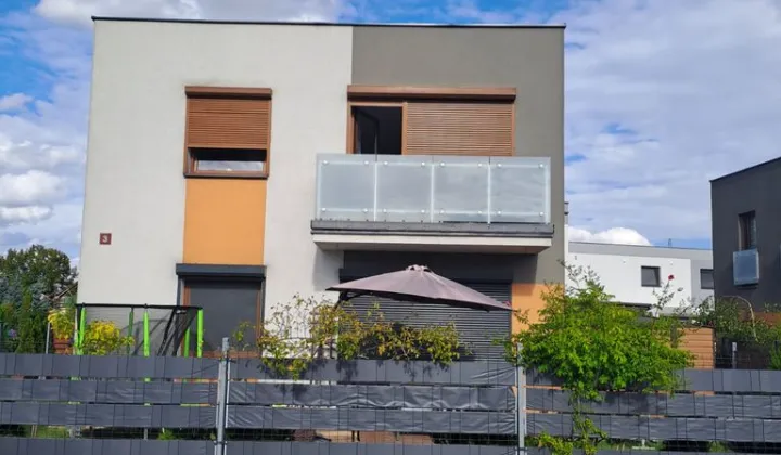 Mieszkanie 2-pokojowe Września