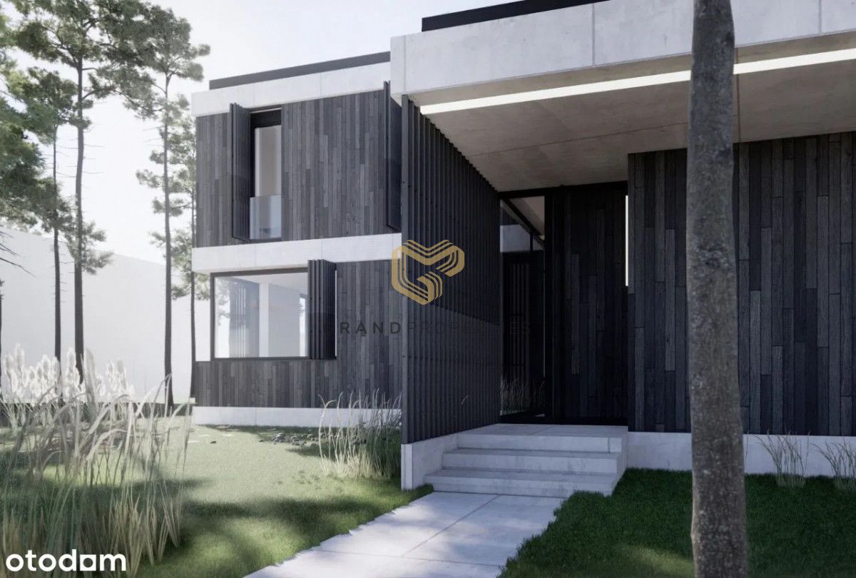 dom wolnostojący, 7 pokoi Konstancin-Jeziorna, ul. Kościelna. Zdjęcie 14