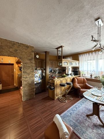 Mieszkanie 3-pokojowe Chojnice Centrum. Zdjęcie 1