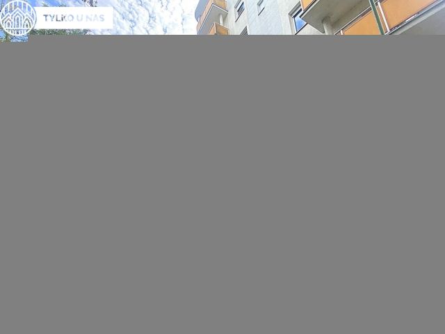 Mieszkanie 2-pokojowe Bydgoszcz Wyżyny, ul. Toruńska. Zdjęcie 12