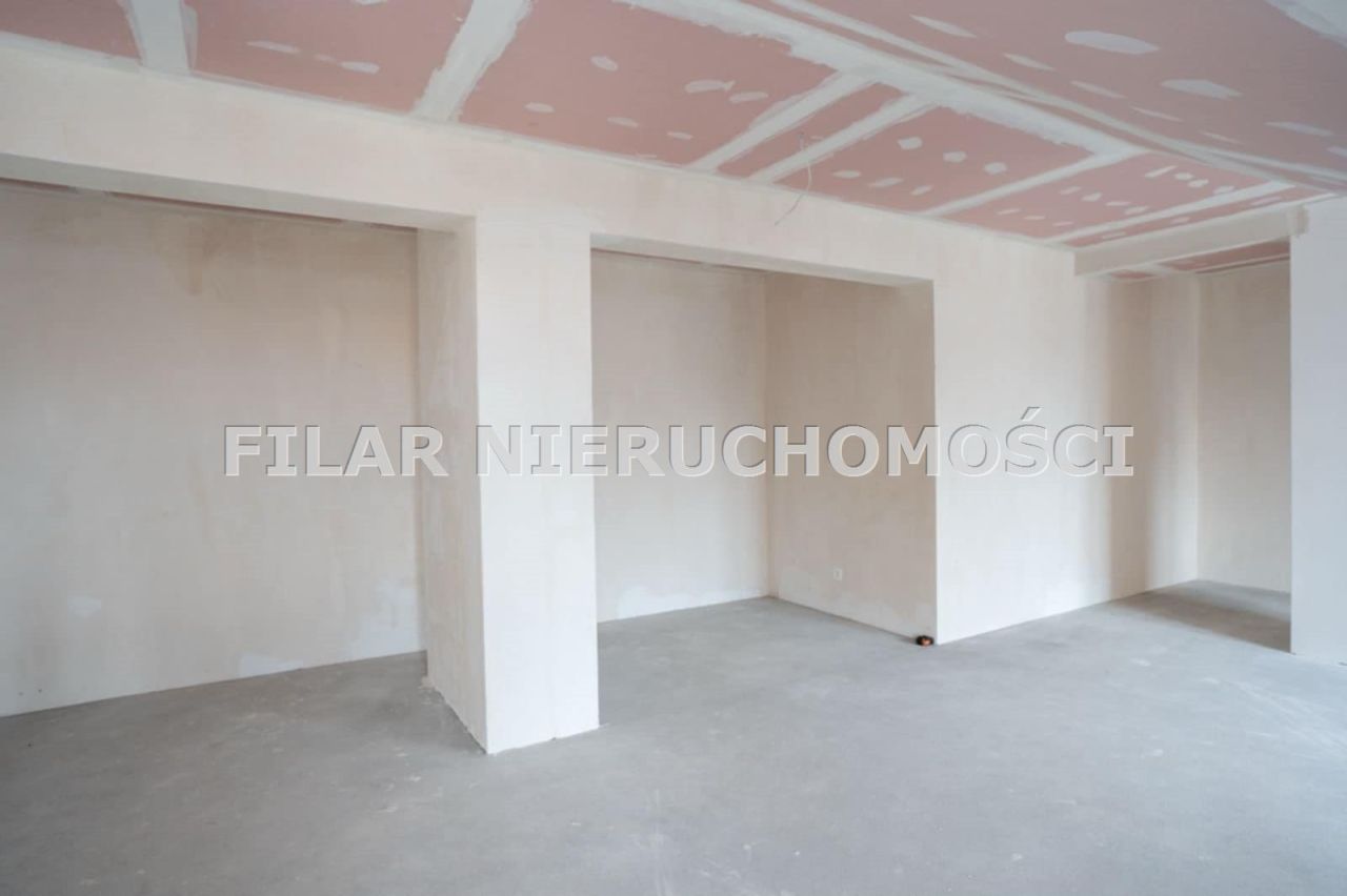 Mieszkanie 3-pokojowe Lubin Stary Lubin, ul. Jana Kochanowskiego. Zdjęcie 11